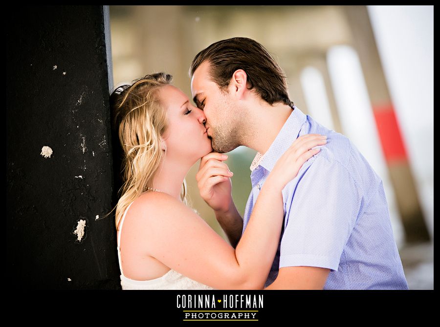 Corinna Hoffman Photography Copyrighted - Jacksonville Beach Florida Photographer photo Jacksonville_FL_Engagement_Photographer_012_zps188446bb.jpg