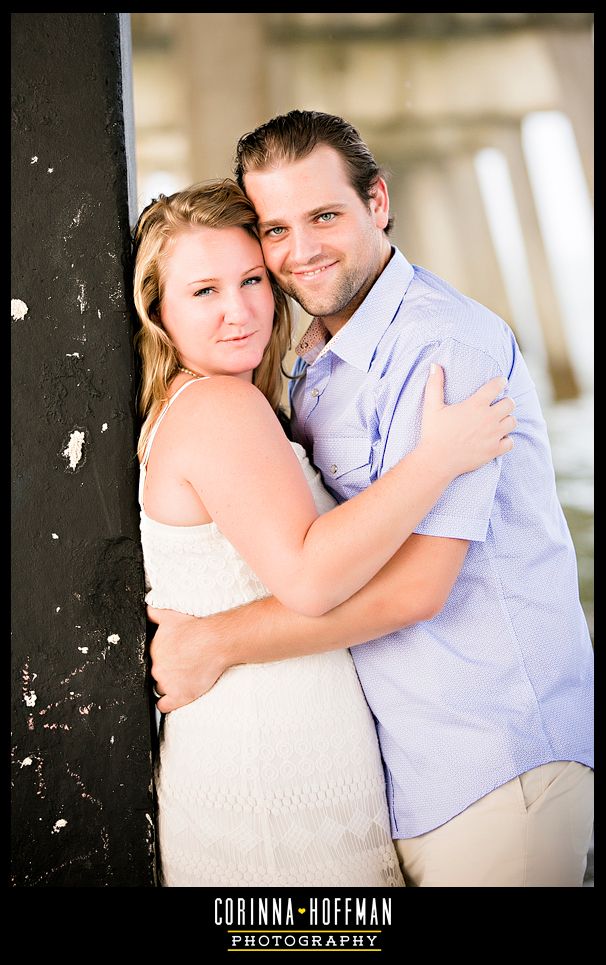 Corinna Hoffman Photography Copyrighted - Jacksonville Beach Florida Photographer photo Jacksonville_FL_Engagement_Photographer_013_zps070c4d4e.jpg