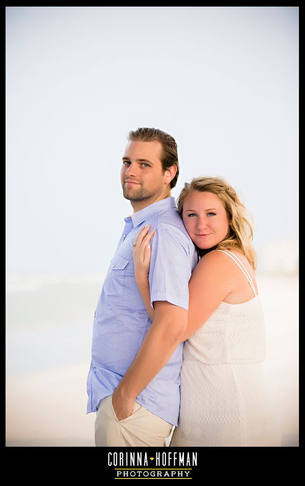 Corinna Hoffman Photography Copyrighted - Jacksonville Beach Florida Photographer photo Jacksonville_FL_Engagement_Photographer_014_zps79d6073d.jpg