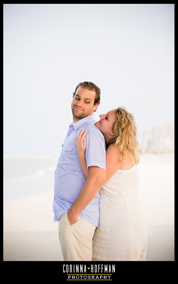 Corinna Hoffman Photography Copyrighted - Jacksonville Beach Florida Photographer photo Jacksonville_FL_Engagement_Photographer_015_zps0be930cc.jpg