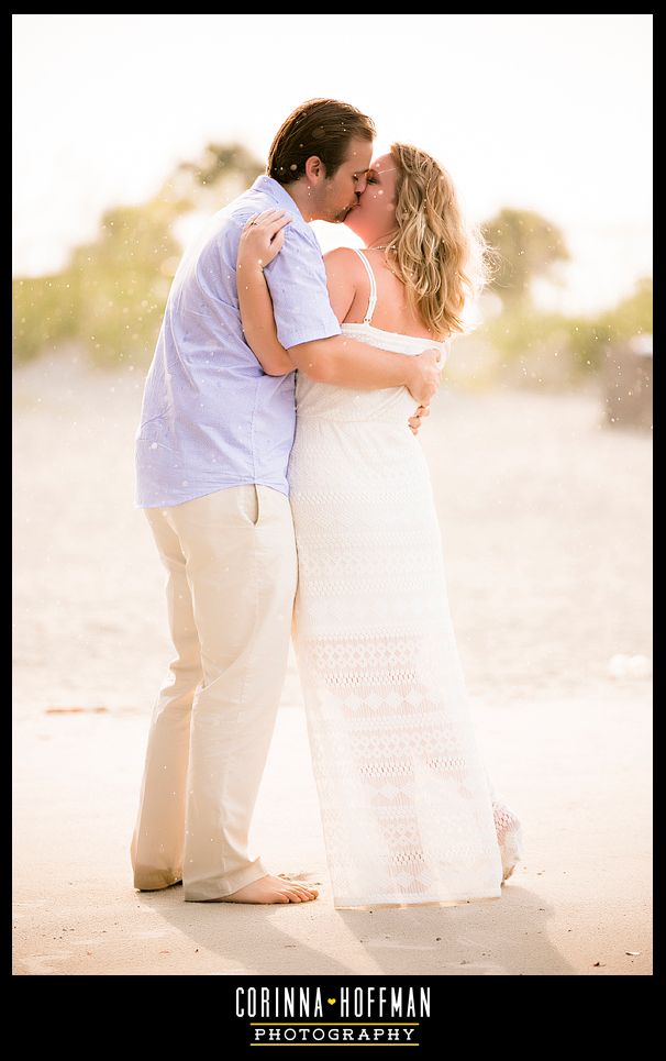 Corinna Hoffman Photography Copyrighted - Jacksonville Beach Florida Photographer photo Jacksonville_FL_Engagement_Photographer_016_zpsb660fe95.jpg