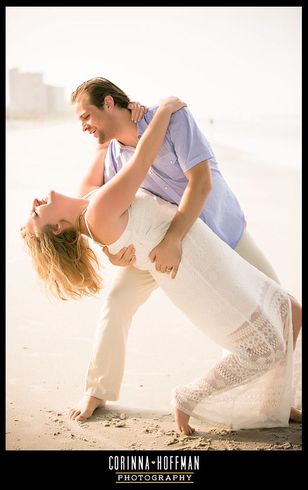 Corinna Hoffman Photography Copyrighted - Jacksonville Beach Florida Photographer photo Jacksonville_FL_Engagement_Photographer_017_zps7f4b17ff.jpg