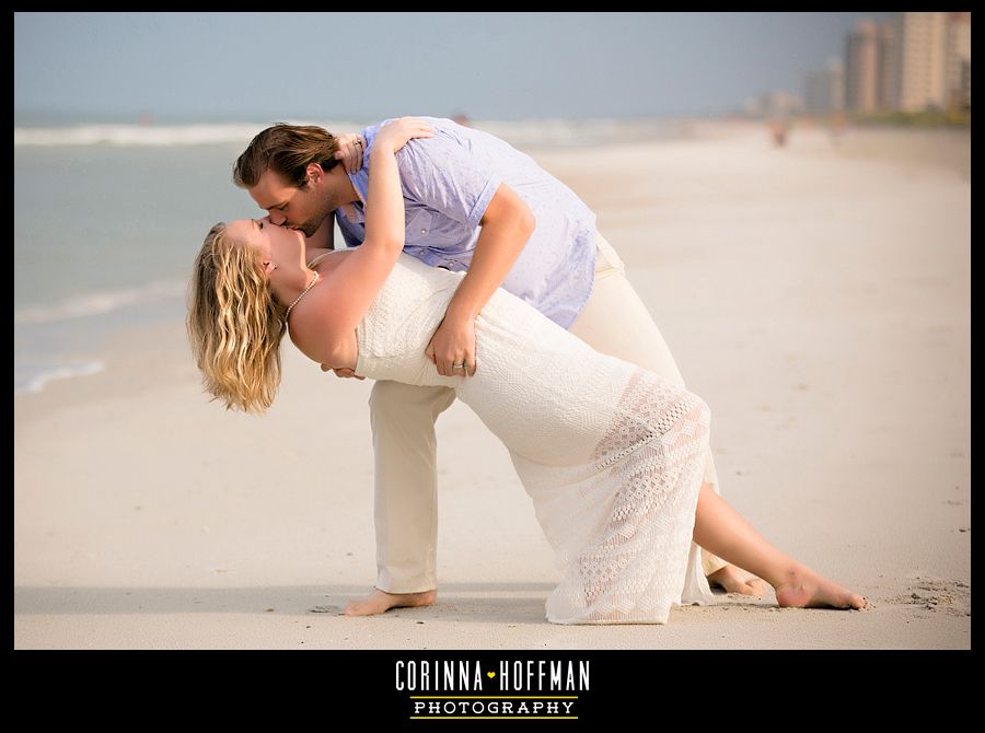 Corinna Hoffman Photography Copyrighted - Jacksonville Beach Florida Photographer photo Jacksonville_FL_Engagement_Photographer_018_zpsc931b821.jpg