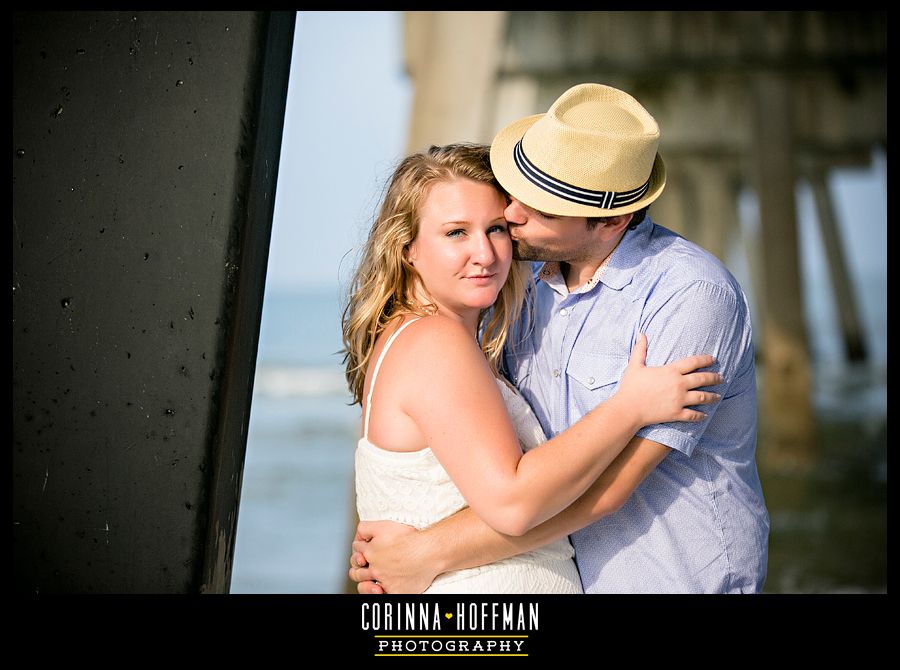 Corinna Hoffman Photography Copyrighted - Jacksonville Beach Florida Photographer photo Jacksonville_FL_Engagement_Photographer_019_zps81717ae1.jpg