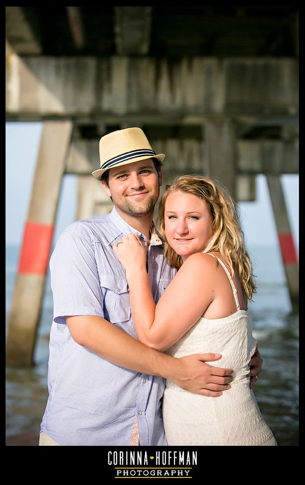 Corinna Hoffman Photography Copyrighted - Jacksonville Beach Florida Photographer photo Jacksonville_FL_Engagement_Photographer_020_zpsb39a16d8.jpg