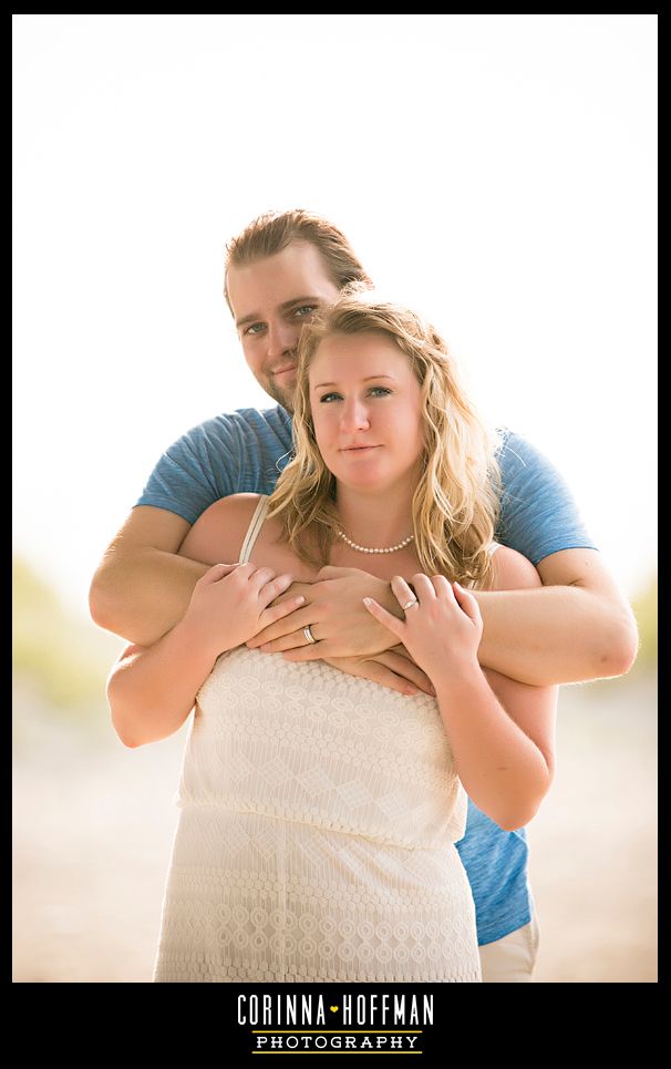 Corinna Hoffman Photography Copyrighted - Jacksonville Beach Florida Photographer photo Jacksonville_FL_Engagement_Photographer_021_zps64443d99.jpg