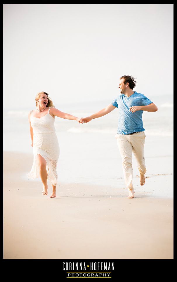 Corinna Hoffman Photography Copyrighted - Jacksonville Beach Florida Photographer photo Jacksonville_FL_Engagement_Photographer_023_zps767d9cdb.jpg