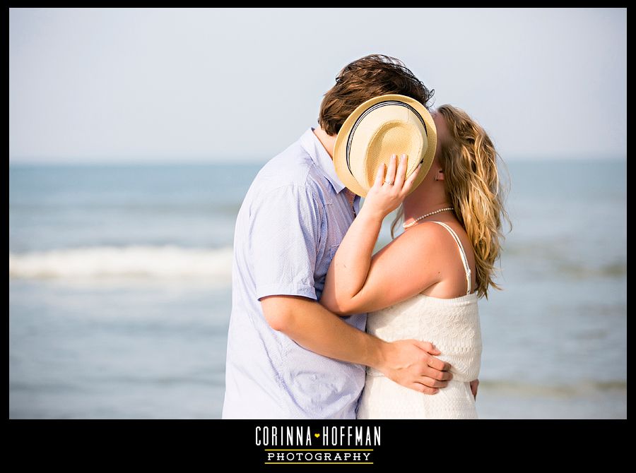 Corinna Hoffman Photography Copyrighted - Jacksonville Beach Florida Photographer photo Jacksonville_FL_Engagement_Photographer_024_zps22e4a7ad.jpg