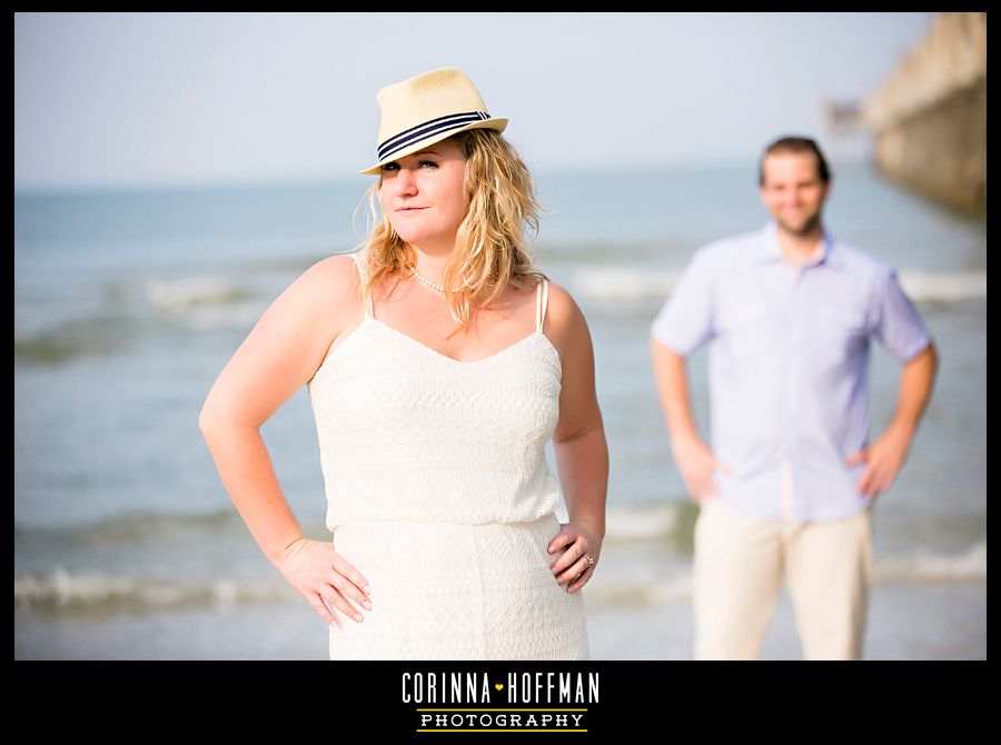 Corinna Hoffman Photography Copyrighted - Jacksonville Beach Florida Photographer photo Jacksonville_FL_Engagement_Photographer_025_zps63ba2ddf.jpg