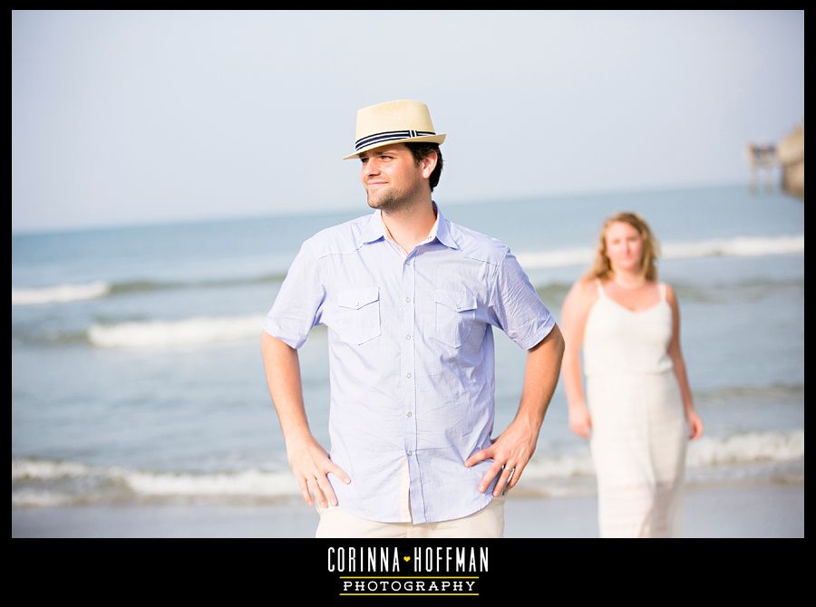 Corinna Hoffman Photography Copyrighted - Jacksonville Beach Florida Photographer photo Jacksonville_FL_Engagement_Photographer_026_zps0210f36b.jpg