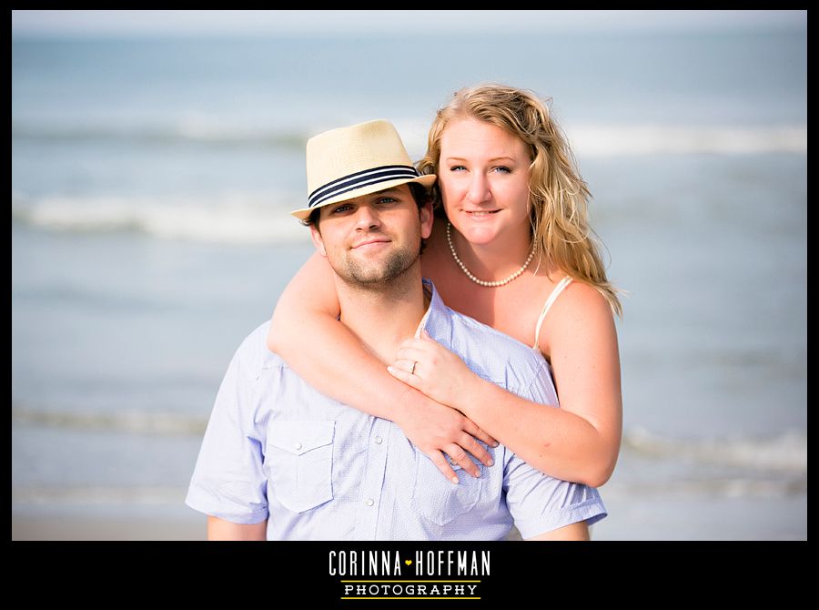 Corinna Hoffman Photography Copyrighted - Jacksonville Beach Florida Photographer photo Jacksonville_FL_Engagement_Photographer_027_zps7a5692e1.jpg