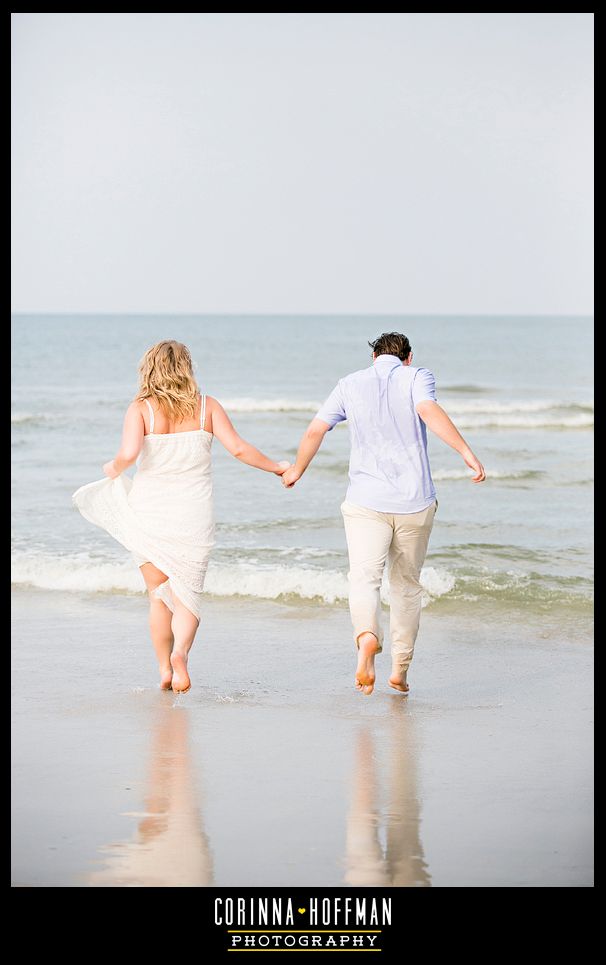 Corinna Hoffman Photography Copyrighted - Jacksonville Beach Florida Photographer photo Jacksonville_FL_Engagement_Photographer_028_zps8aa1756a.jpg