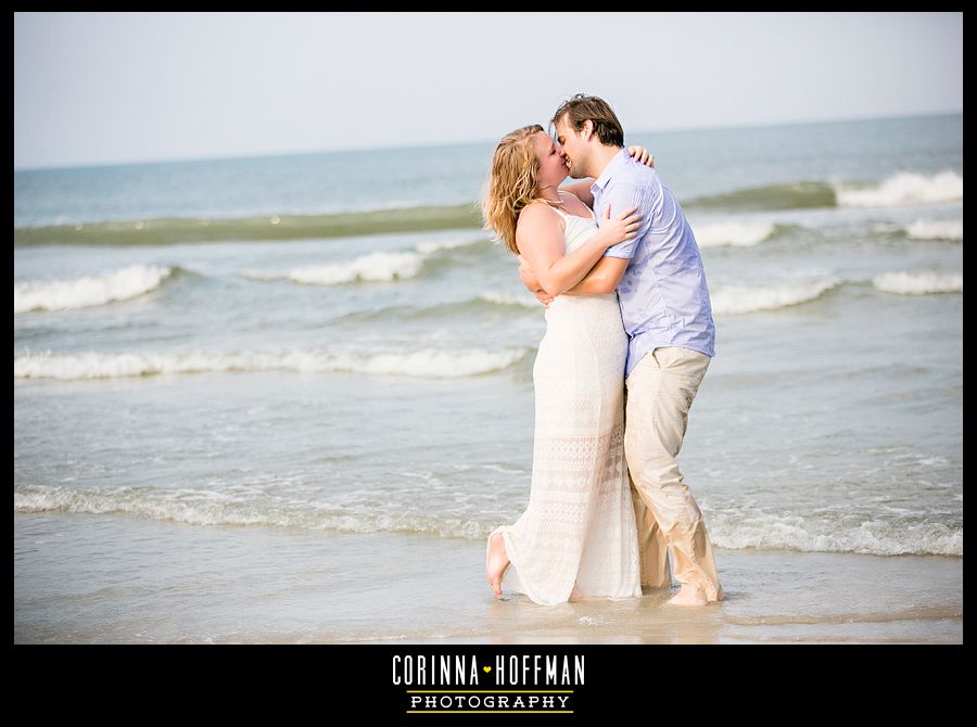 Corinna Hoffman Photography Copyrighted - Jacksonville Beach Florida Photographer photo Jacksonville_FL_Engagement_Photographer_029_zpsc4072168.jpg