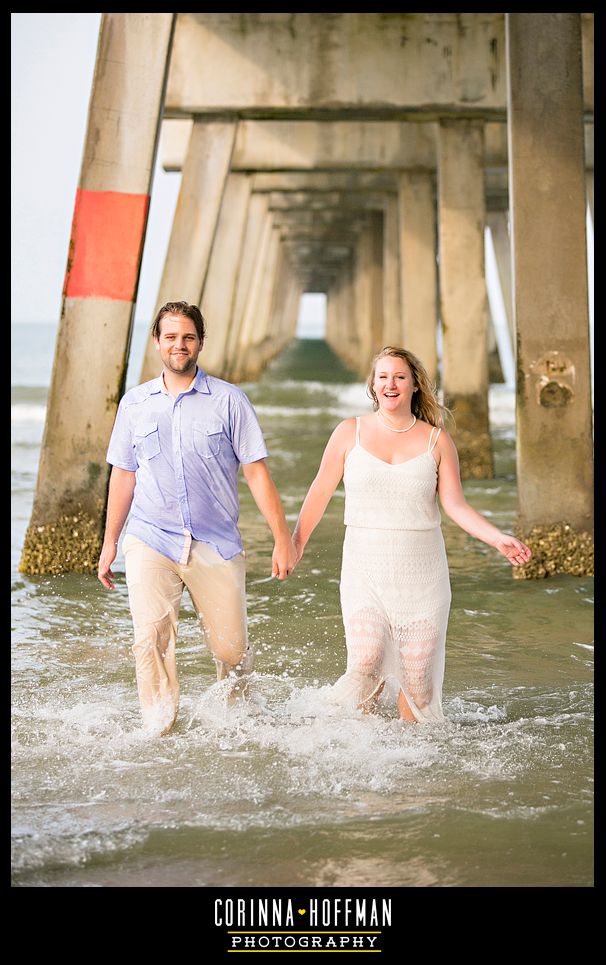 Corinna Hoffman Photography Copyrighted - Jacksonville Beach Florida Photographer photo Jacksonville_FL_Engagement_Photographer_030_zpsdfd22a8f.jpg