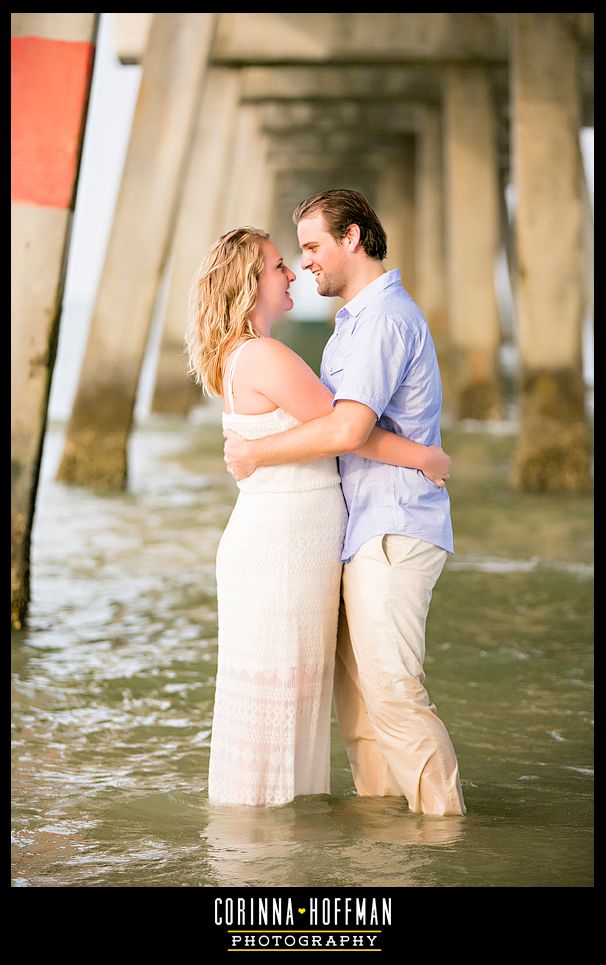 Corinna Hoffman Photography Copyrighted - Jacksonville Beach Florida Photographer photo Jacksonville_FL_Engagement_Photographer_031_zpsa14247cc.jpg