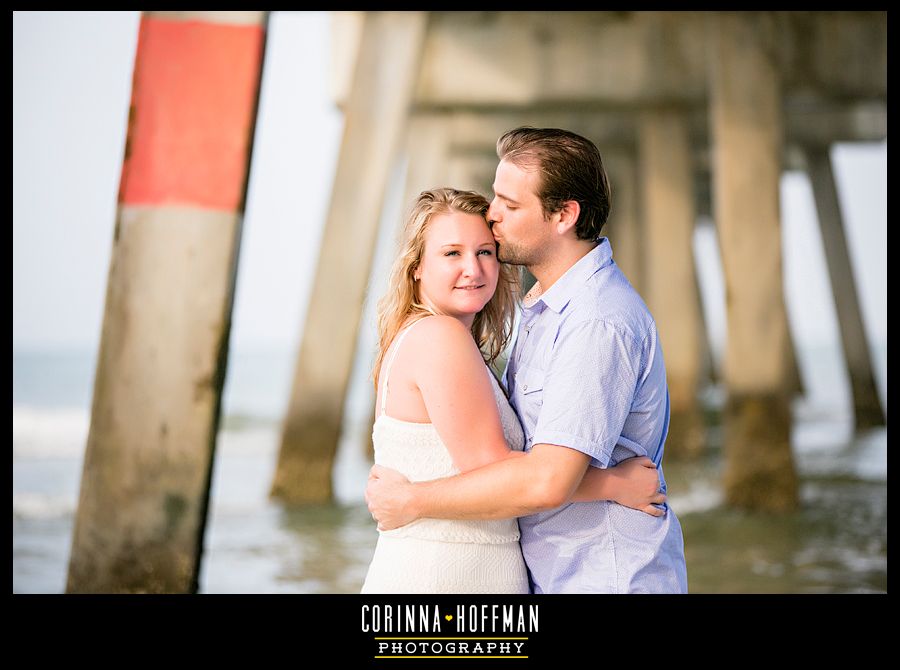 Corinna Hoffman Photography Copyrighted - Jacksonville Beach Florida Photographer photo Jacksonville_FL_Engagement_Photographer_032_zpsbb13b471.jpg