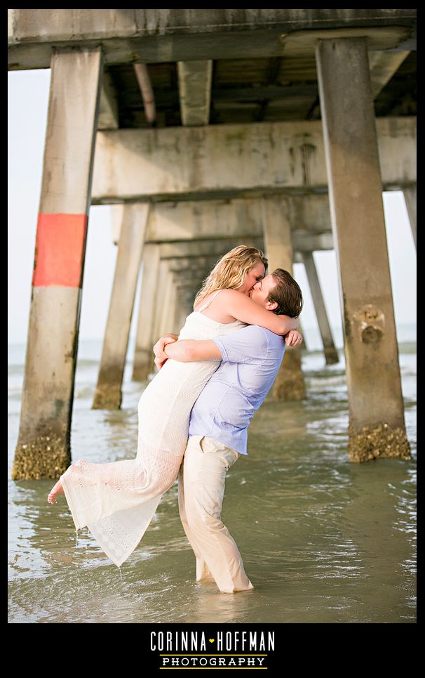 Corinna Hoffman Photography Copyrighted - Jacksonville Beach Florida Photographer photo Jacksonville_FL_Engagement_Photographer_033_zpsfe8f6996.jpg