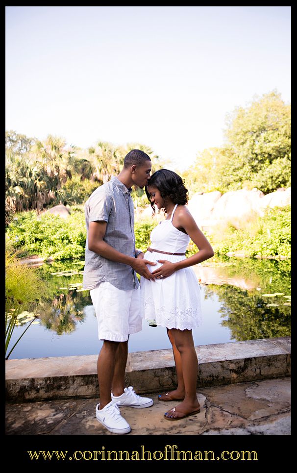 Jacksonville Florida Maternity Photographer - Corinna Hoffman Photography photo maternity_photographer_jacksonville_zoo_florida_001_zpsccbbb19f.jpg