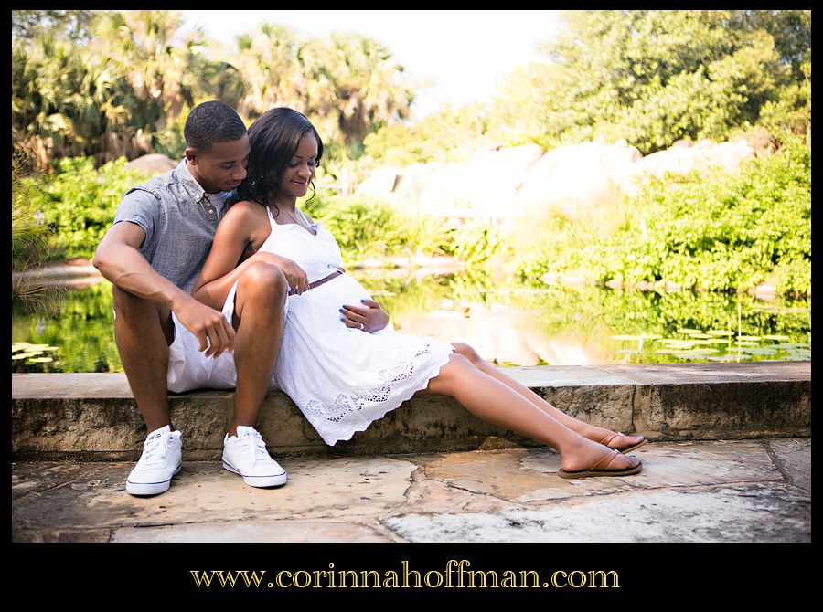 Jacksonville Florida Maternity Photographer - Corinna Hoffman Photography photo maternity_photographer_jacksonville_zoo_florida_002_zps2275bd04.jpg