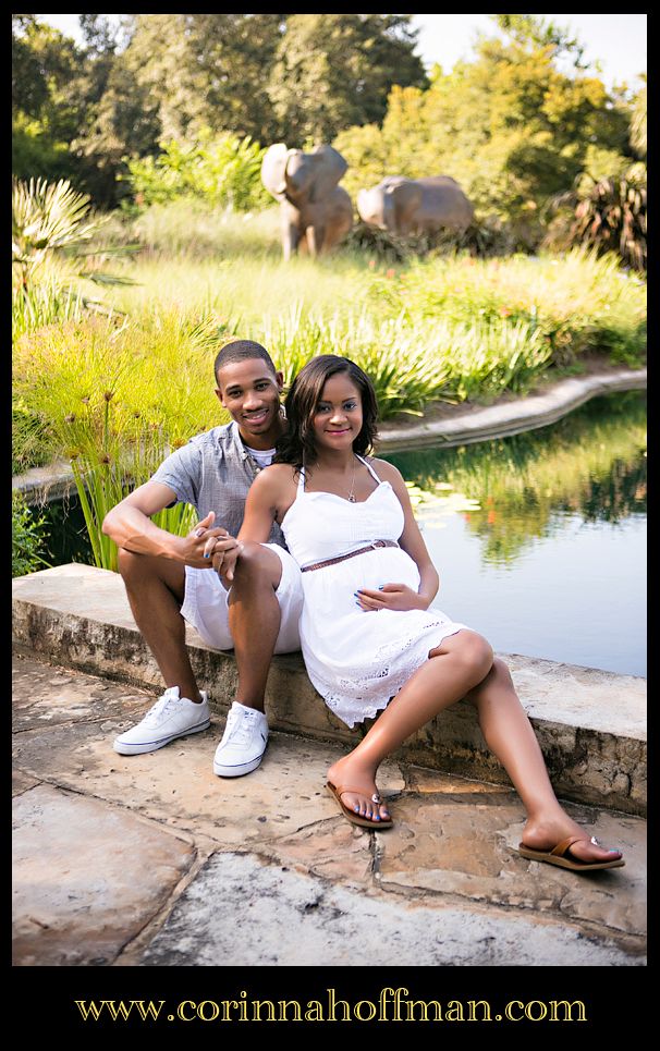 Jacksonville Florida Maternity Photographer - Corinna Hoffman Photography photo maternity_photographer_jacksonville_zoo_florida_003_zps84c98b45.jpg