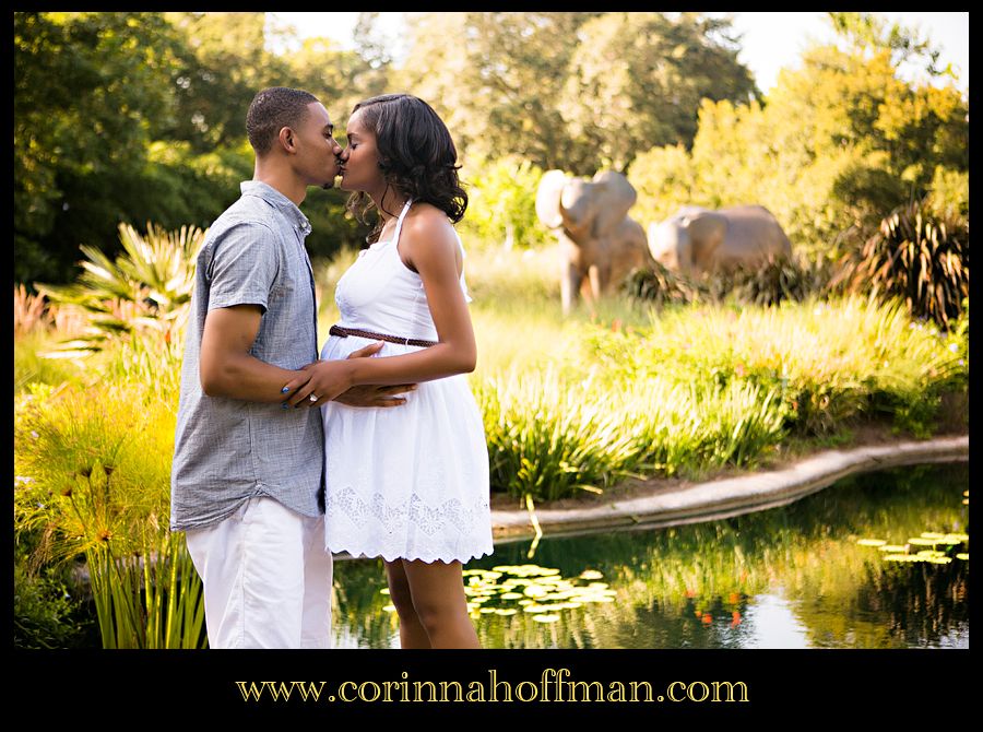 Jacksonville Florida Maternity Photographer - Corinna Hoffman Photography photo maternity_photographer_jacksonville_zoo_florida_005_zps92083f76.jpg