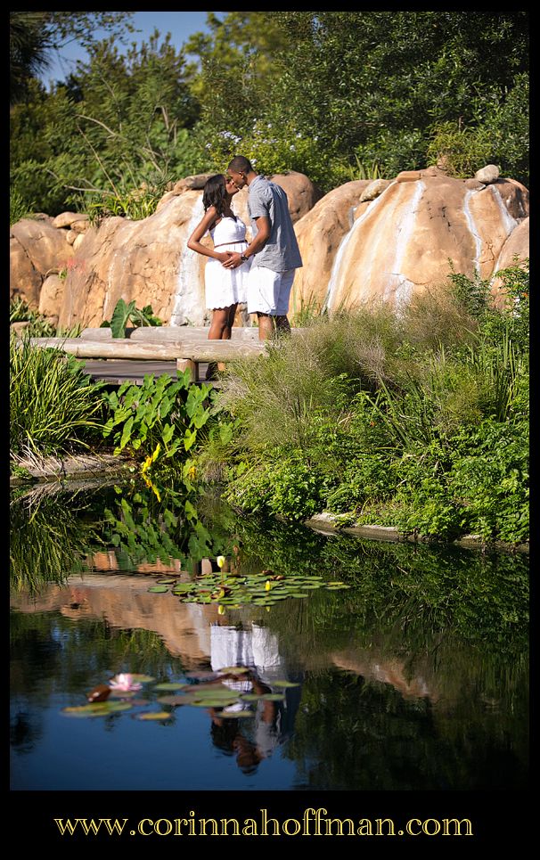 Jacksonville Florida Maternity Photographer - Corinna Hoffman Photography photo maternity_photographer_jacksonville_zoo_florida_006_zps66848d17.jpg