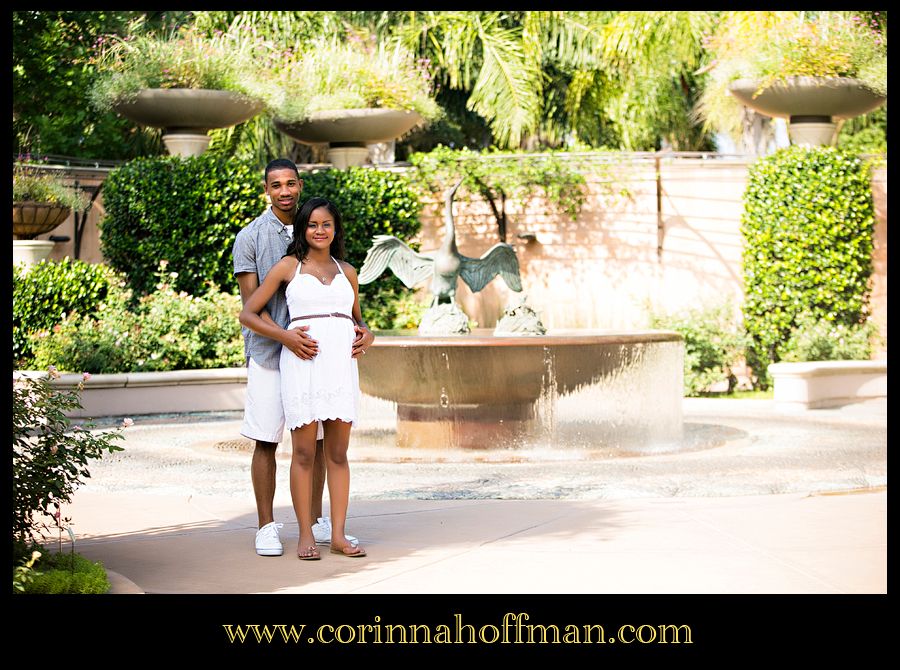 Jacksonville Florida Maternity Photographer - Corinna Hoffman Photography photo maternity_photographer_jacksonville_zoo_florida_011_zpsa2ff98c8.jpg