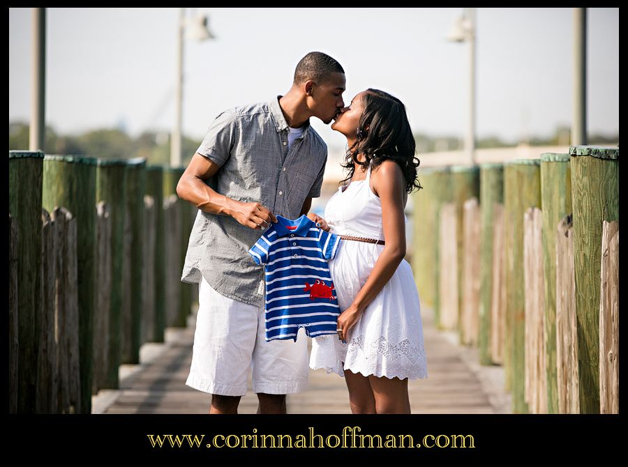 Jacksonville Florida Maternity Photographer - Corinna Hoffman Photography photo maternity_photographer_jacksonville_zoo_florida_013_zps81551f86.jpg