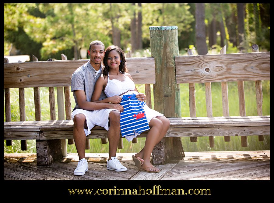 Jacksonville Florida Maternity Photographer - Corinna Hoffman Photography photo maternity_photographer_jacksonville_zoo_florida_014_zpsc75b7459.jpg