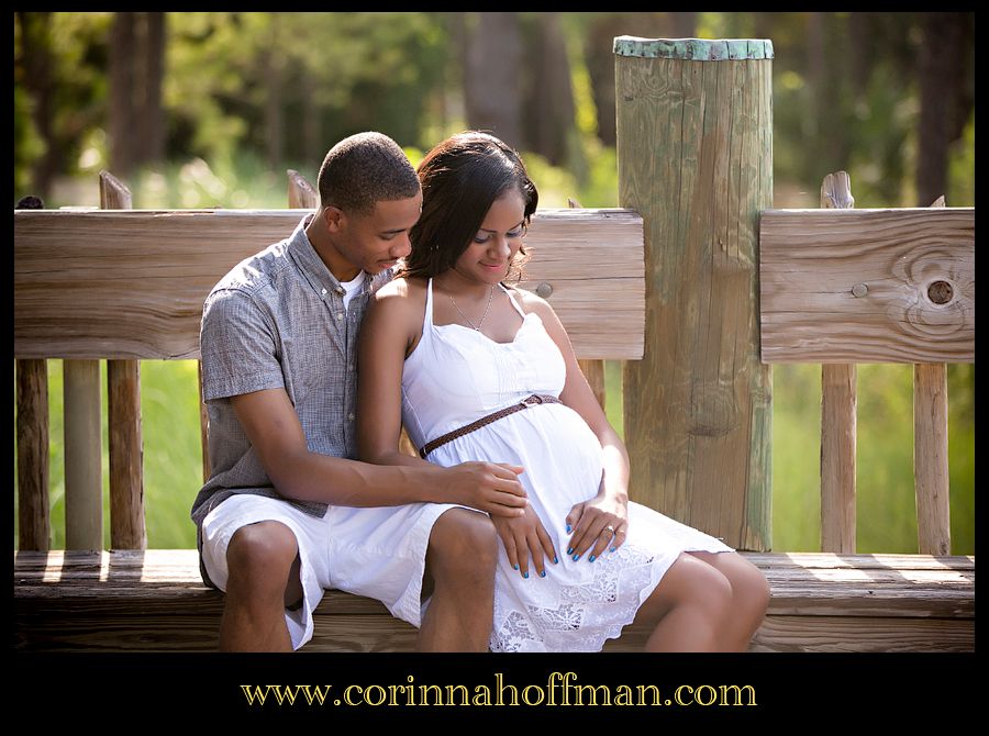 Jacksonville Florida Maternity Photographer - Corinna Hoffman Photography photo maternity_photographer_jacksonville_zoo_florida_016_zpsb513bc1c.jpg