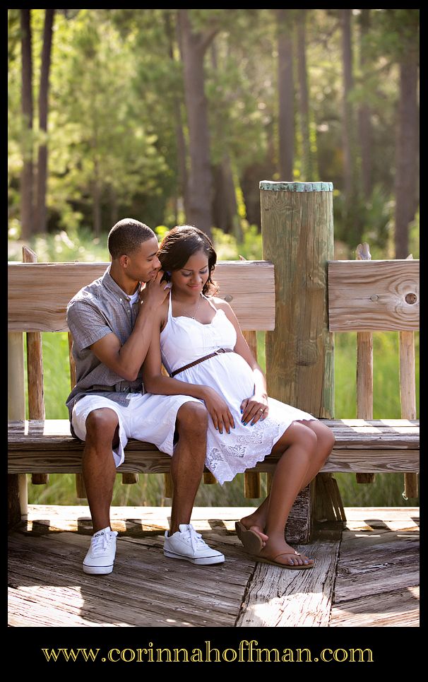 Jacksonville Florida Maternity Photographer - Corinna Hoffman Photography photo maternity_photographer_jacksonville_zoo_florida_017_zpsfc6427e0.jpg