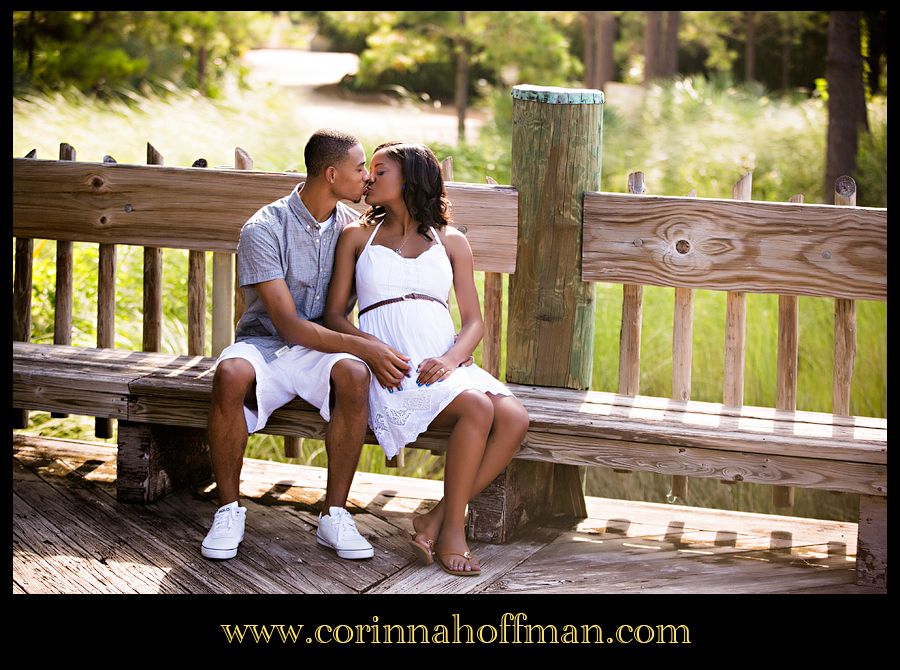 Jacksonville Florida Maternity Photographer - Corinna Hoffman Photography photo maternity_photographer_jacksonville_zoo_florida_018_zps8c11d288.jpg