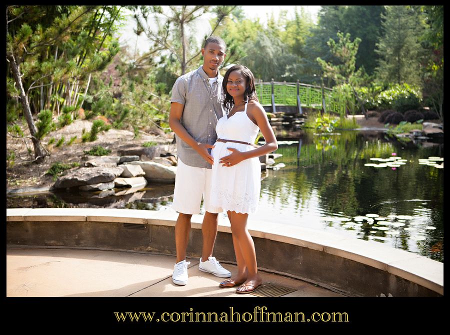 Jacksonville Florida Maternity Photographer - Corinna Hoffman Photography photo maternity_photographer_jacksonville_zoo_florida_019_zpsd1b3379a.jpg