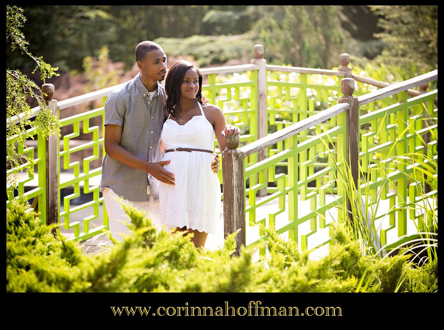 Jacksonville Florida Maternity Photographer - Corinna Hoffman Photography photo maternity_photographer_jacksonville_zoo_florida_021_zpsc8b9801c.jpg