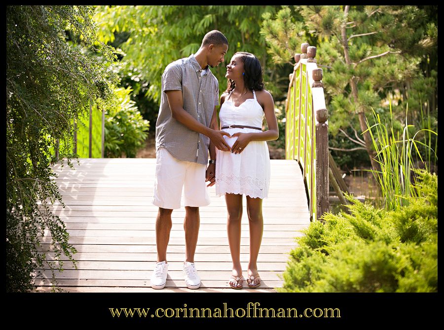 Jacksonville Florida Maternity Photographer - Corinna Hoffman Photography photo maternity_photographer_jacksonville_zoo_florida_022_zpsb5de35e1.jpg