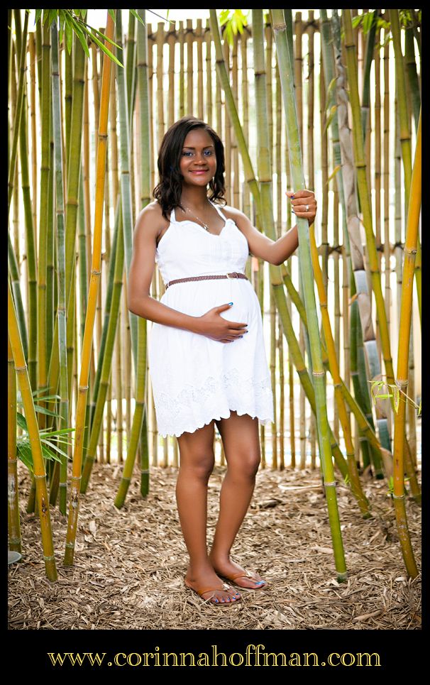 Jacksonville Florida Maternity Photographer - Corinna Hoffman Photography photo maternity_photographer_jacksonville_zoo_florida_024_zpsd43e5c54.jpg