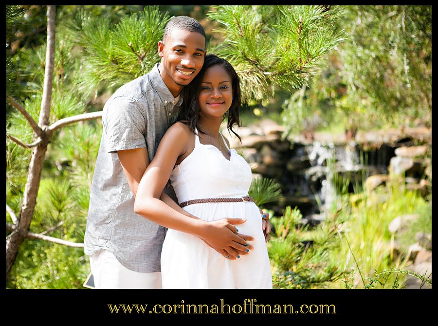 Jacksonville Florida Maternity Photographer - Corinna Hoffman Photography photo maternity_photographer_jacksonville_zoo_florida_026_zps09566d83.jpg