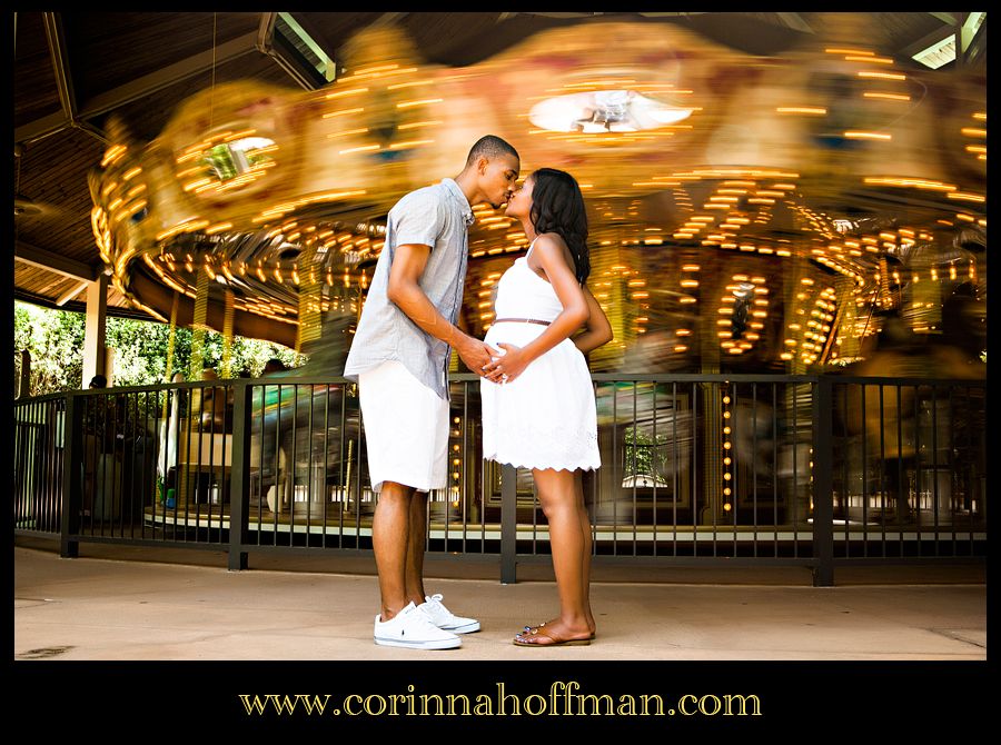 Jacksonville Florida Maternity Photographer - Corinna Hoffman Photography photo maternity_photographer_jacksonville_zoo_florida_028_zps29b4d3f8.jpg