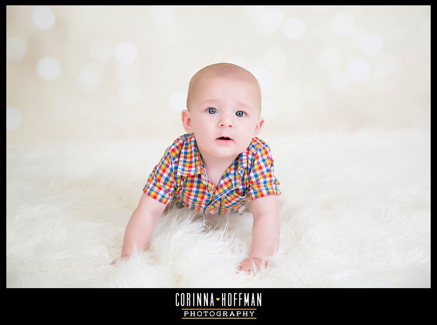 6-months baby session - jacksonville florida - corinna hoffman photography photo 6-months_baby_corinna_hoffman_photography_01_zpsejwlz4k1.jpg