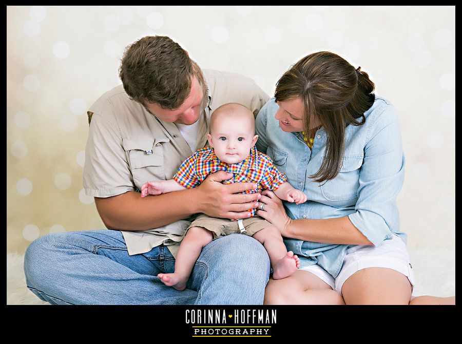 6-months baby session - jacksonville florida - corinna hoffman photography photo 6-months_baby_corinna_hoffman_photography_03_zpszayghttd.jpg