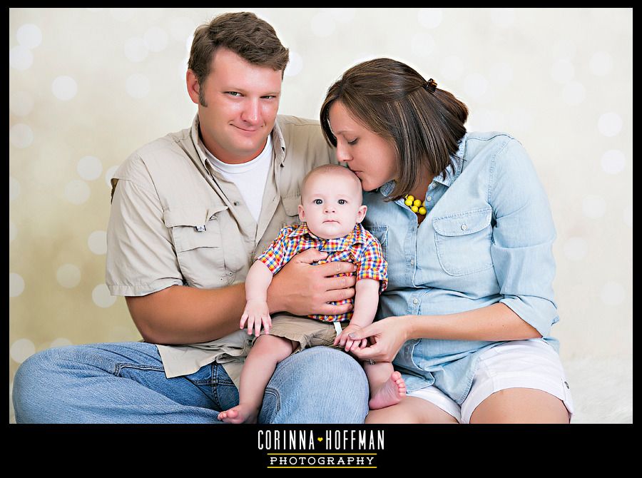 6-months baby session - jacksonville florida - corinna hoffman photography photo 6-months_baby_corinna_hoffman_photography_04_zpsvnlll2fd.jpg