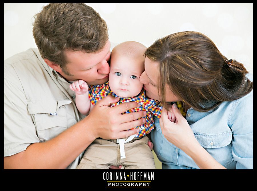 6-months baby session - jacksonville florida - corinna hoffman photography photo 6-months_baby_corinna_hoffman_photography_05_zps4kzco0mq.jpg