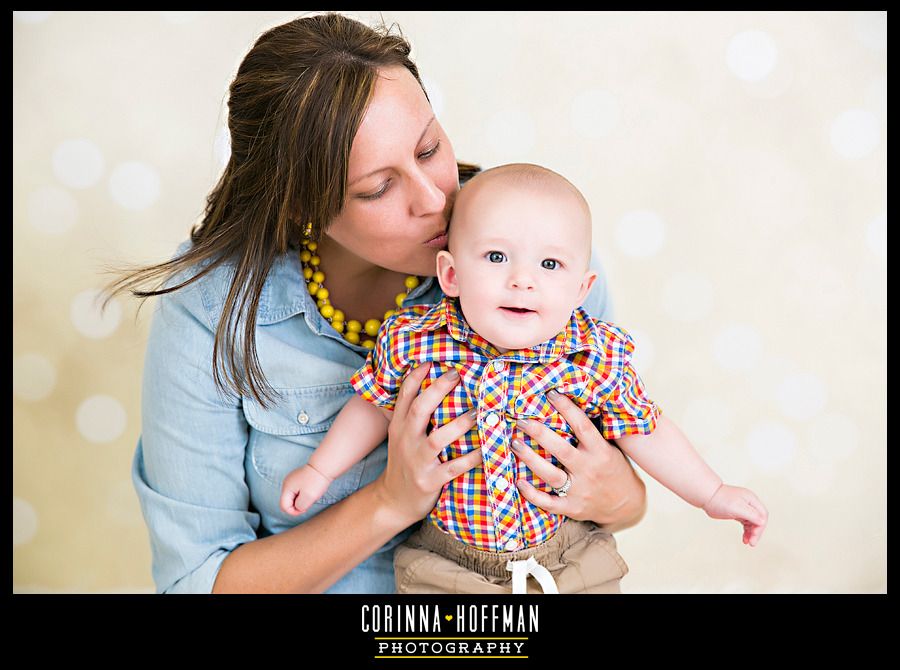 6-months baby session - jacksonville florida - corinna hoffman photography photo 6-months_baby_corinna_hoffman_photography_08_zpstxyiyptw.jpg