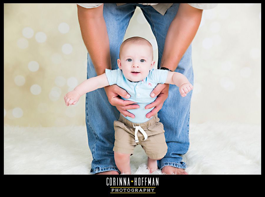 6-months baby session - jacksonville florida - corinna hoffman photography photo 6-months_baby_corinna_hoffman_photography_10_zpsnuxzydsx.jpg