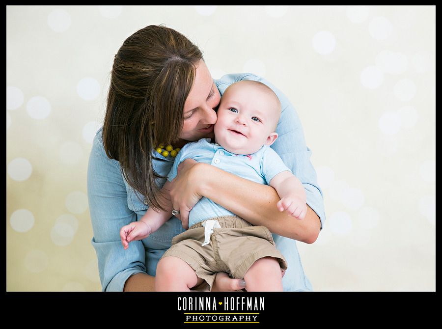 6-months baby session - jacksonville florida - corinna hoffman photography photo 6-months_baby_corinna_hoffman_photography_12_zps1lxsnoax.jpg