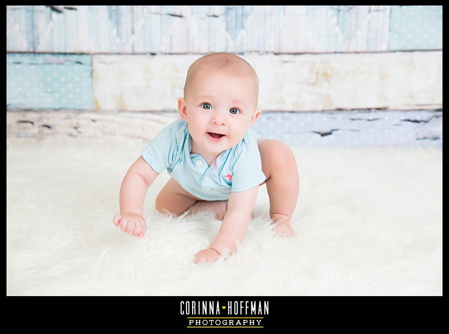 6-months baby session - jacksonville florida - corinna hoffman photography photo 6-months_baby_corinna_hoffman_photography_13_zpsnm9qlxav.jpg