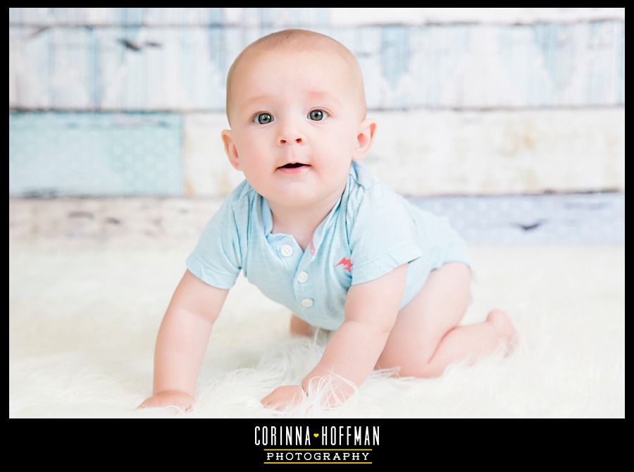 6-months baby session - jacksonville florida - corinna hoffman photography photo 6-months_baby_corinna_hoffman_photography_14_zpsrkmcp3wq.jpg