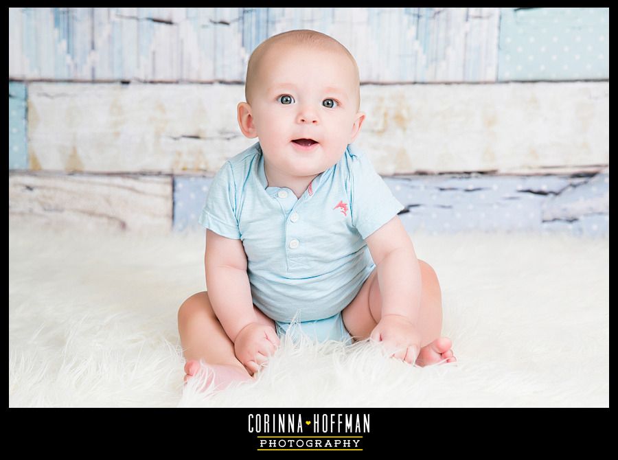 6-months baby session - jacksonville florida - corinna hoffman photography photo 6-months_baby_corinna_hoffman_photography_15_zpseptjxufz.jpg