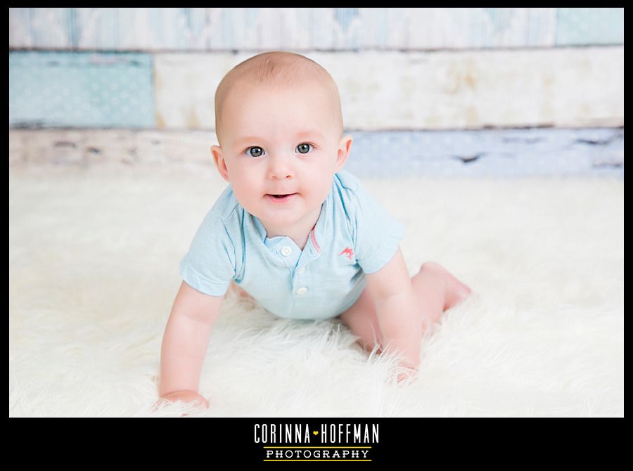 6-months baby session - jacksonville florida - corinna hoffman photography photo 6-months_baby_corinna_hoffman_photography_16_zps7smqtirq.jpg