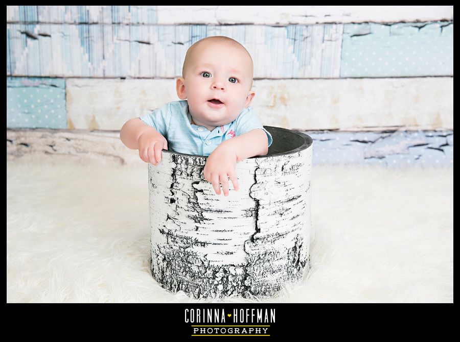 6-months baby session - jacksonville florida - corinna hoffman photography photo 6-months_baby_corinna_hoffman_photography_17_zps2rr4svpt.jpg